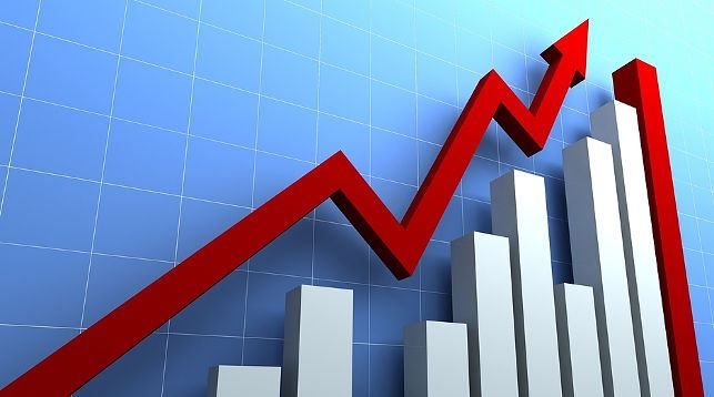 Israel's debt-to-GDP ratio sees sharpest decline in 35 years