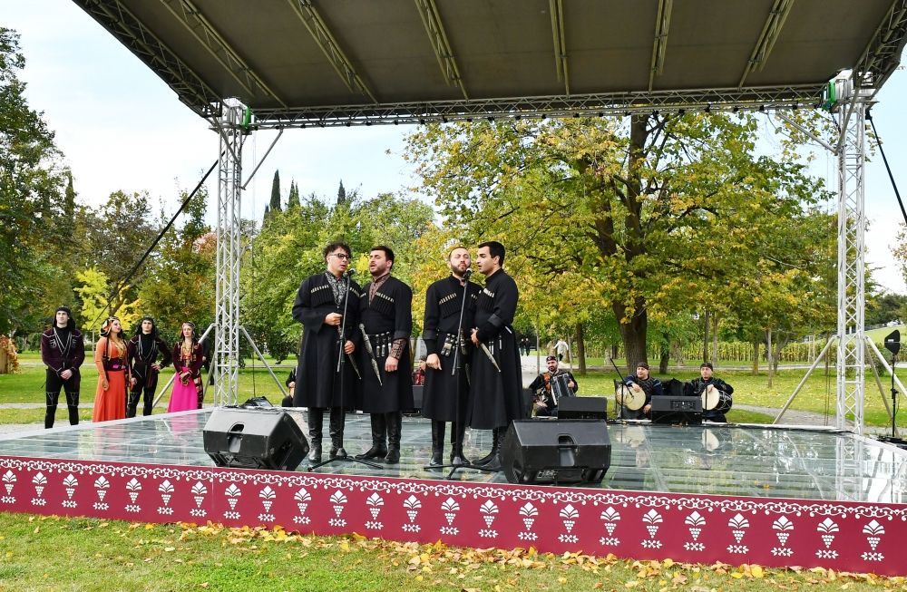 Slider Image 1