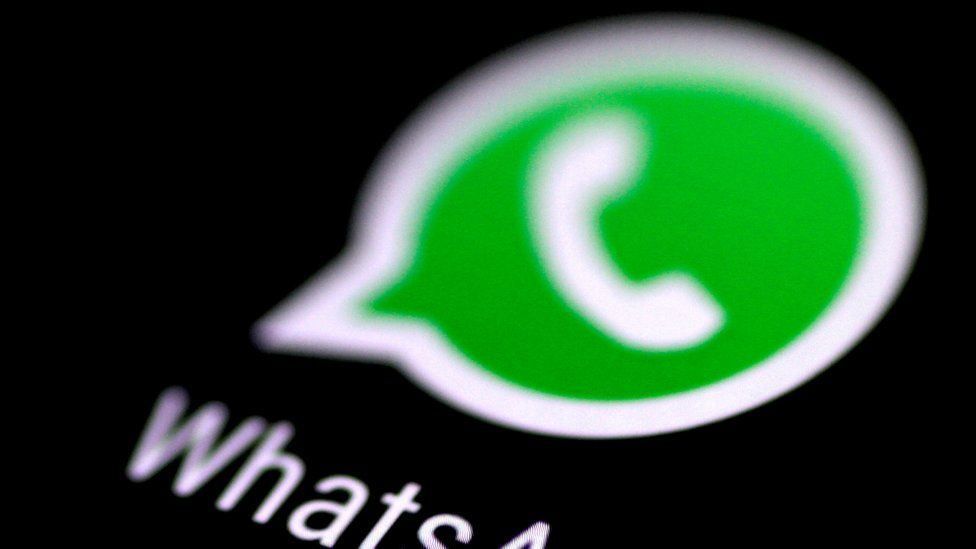 WhatsApp is down for millions of users