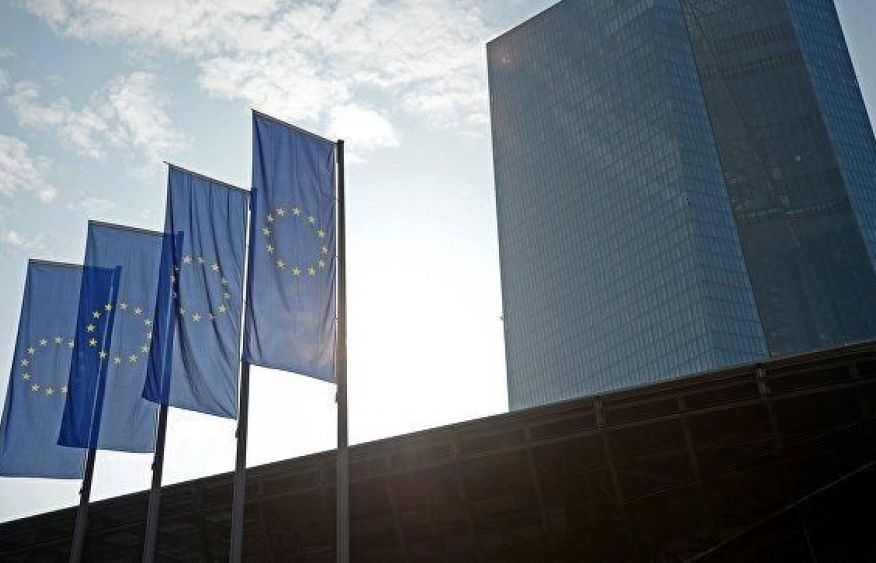 EU to allocate €710 million to support displaced people in Africa