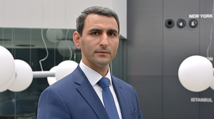 Azerbaijan to participate in meeting of OTS countries transport ministers