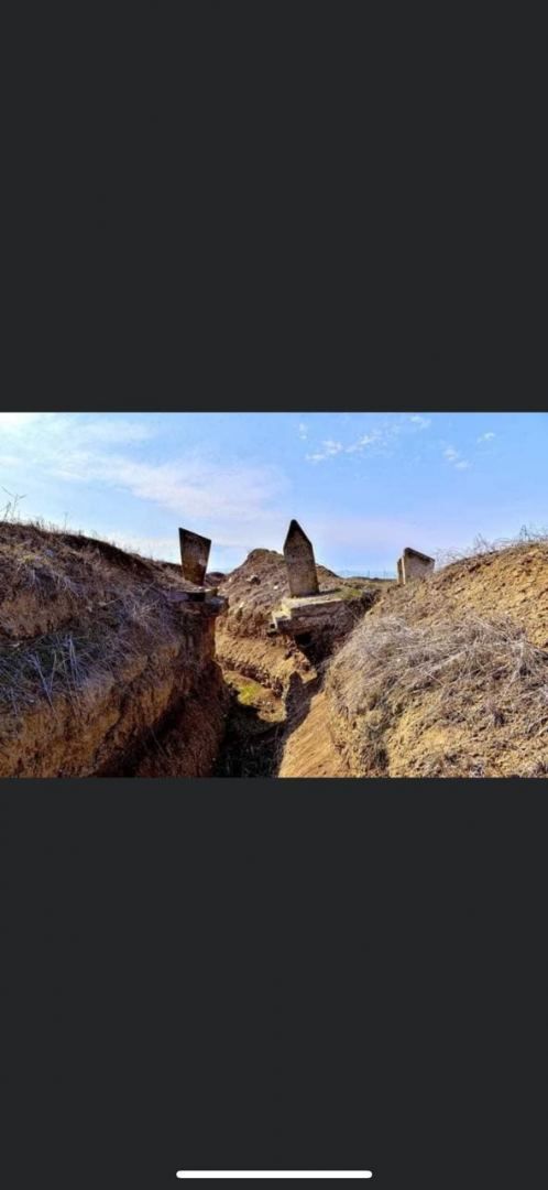Slider Image 1
