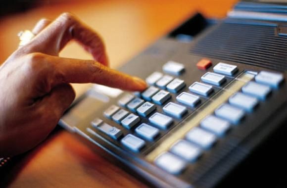 Azerbaijan announces increase in monthly fee for use of fixed-line phones