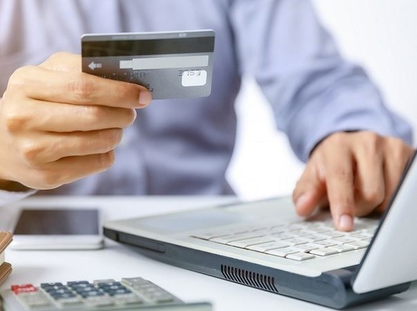 Azerbaijan launches updated version of payment authorization