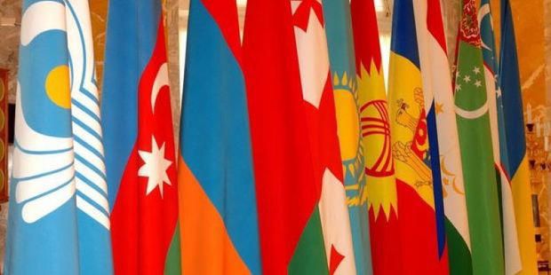 CIS countries to complete draft Agreement on free trade in services