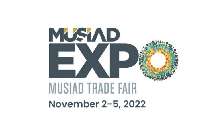 Azerbaijani businessmen invited to MUSIAD EXPO 2022 Fair