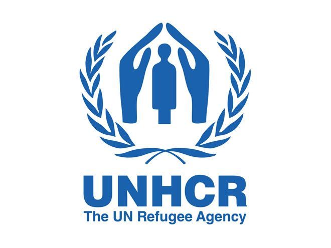 103 mln people forcibly displaced worldwide: UNHCR