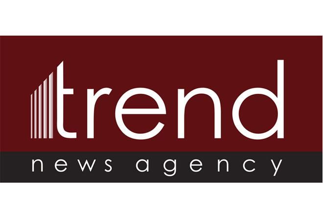 Trend News Agency will cover elections to US Senate and Congress - List of participating journalists [PHOTO]