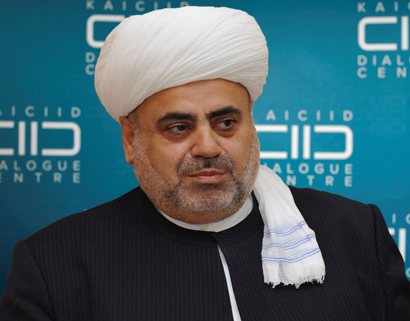 Azerbaijani religious leader lambasts Iran for military drills on border