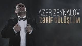 Armenians steal Azerbaijani composer's song