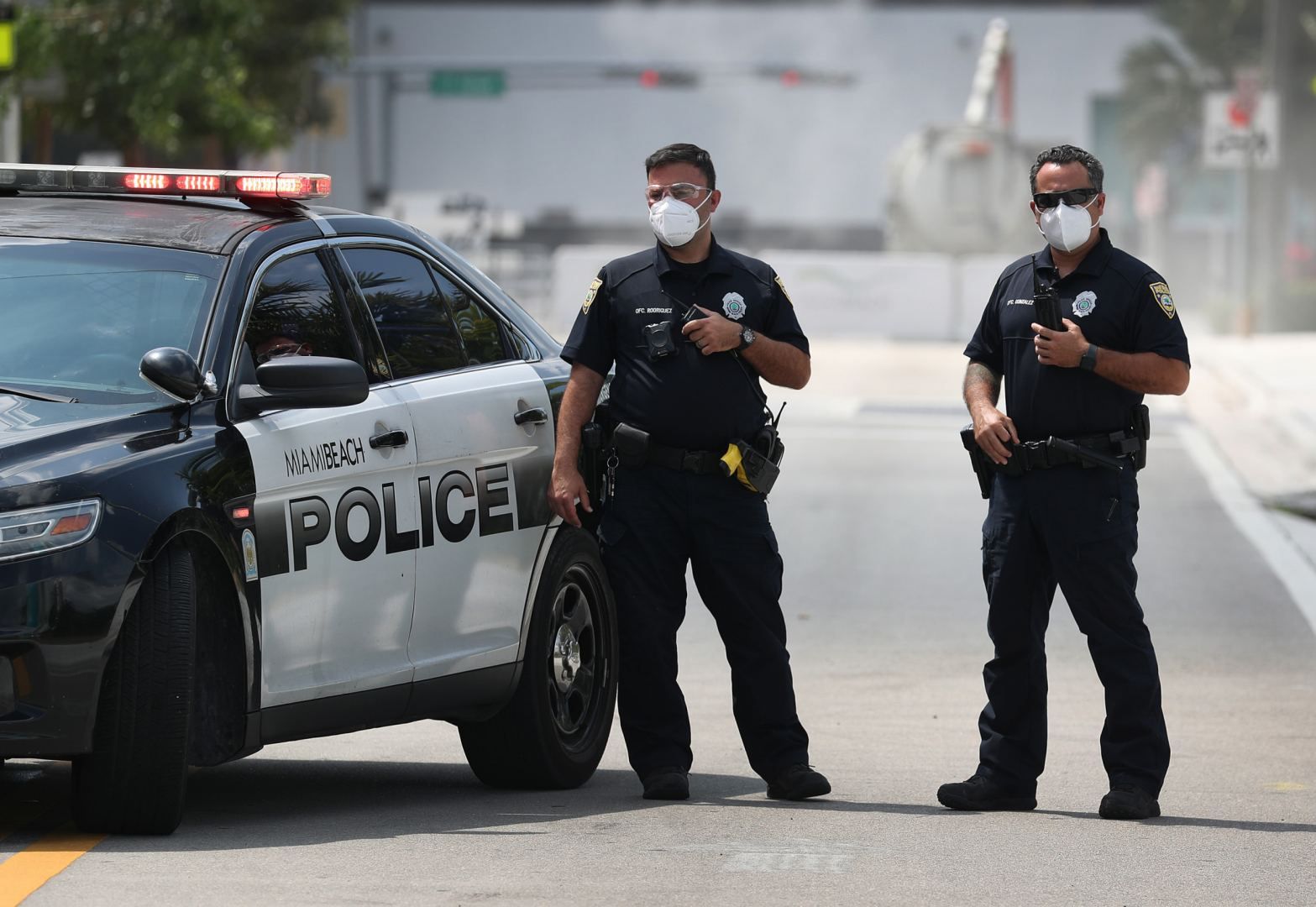 1 dead, 4 injured in shooting in U.S. Colorado