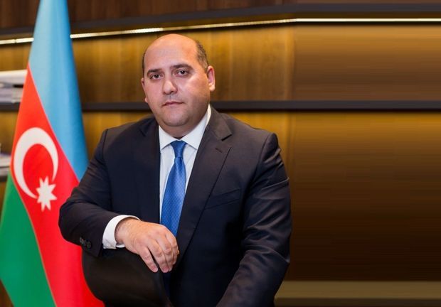 Azerbaijan soon to start construction of two hospitals in Karabakh