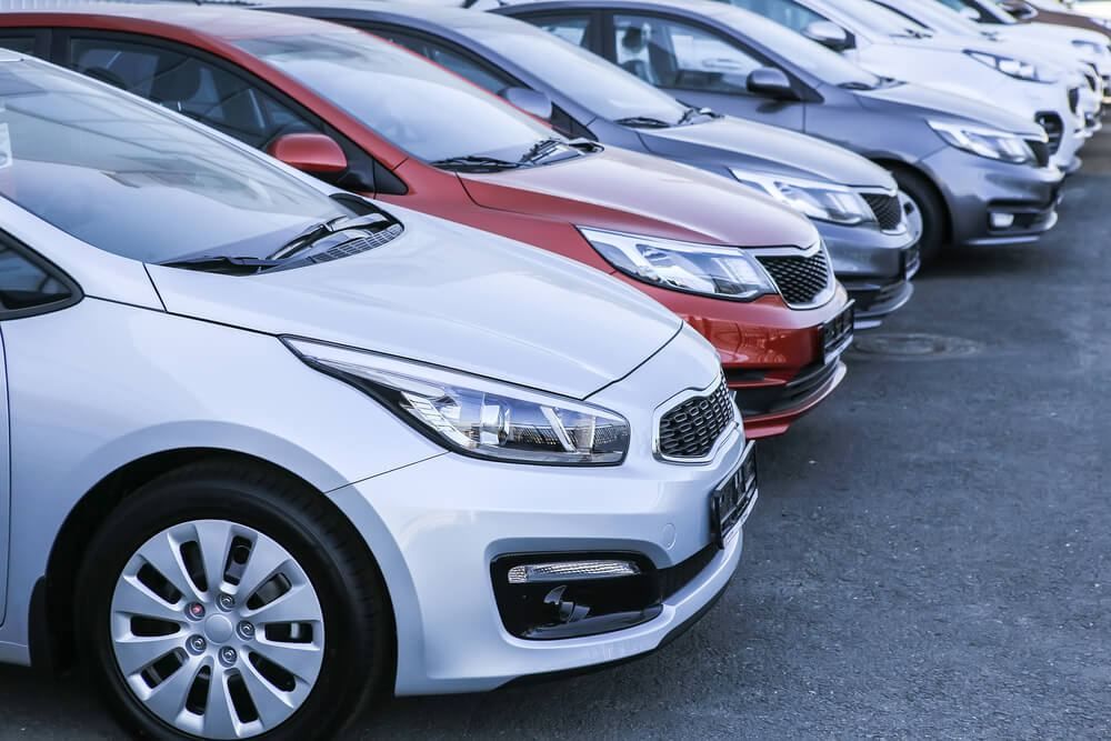 Azerbaijan can prolong VAT exemption for import, sale of hybrid vehicles