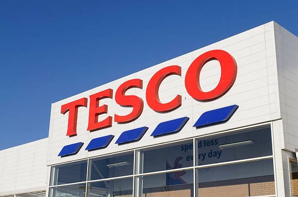 Tesco wins appeal in trademark fight with Lidl in UK court