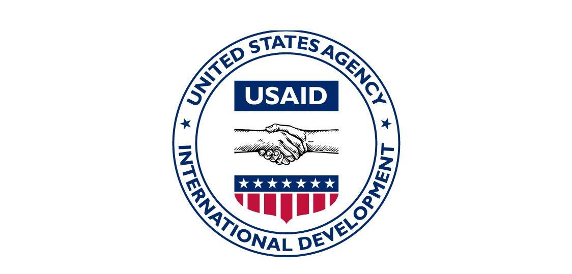 USAID official visiting Azerbaijan