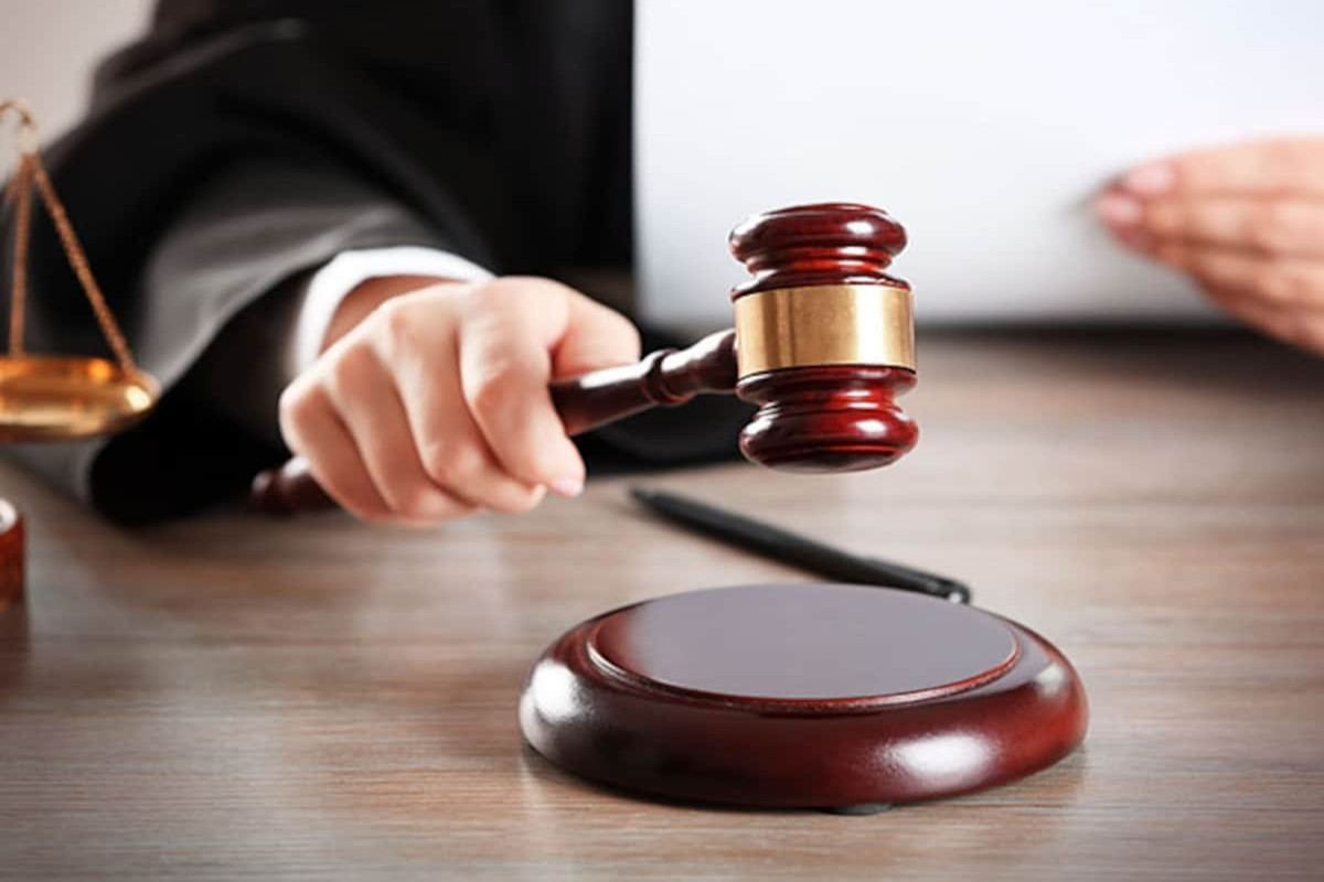 Azerbaijani court halts proceedings against 11 persons accused on 'Tartar case'