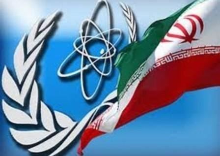 Russian, Iranian diplomats discuss Iran nuclear deal restoration, bilateral cooperation