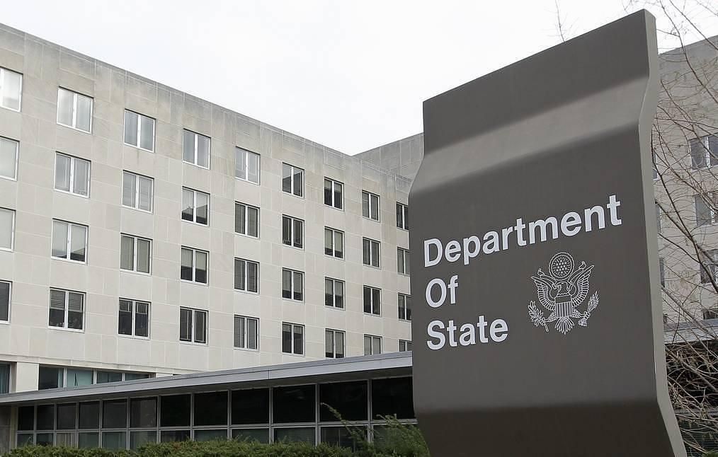 Azerbaijan and Armenia have serious pursuit of peace through intensified dialogue - State Department