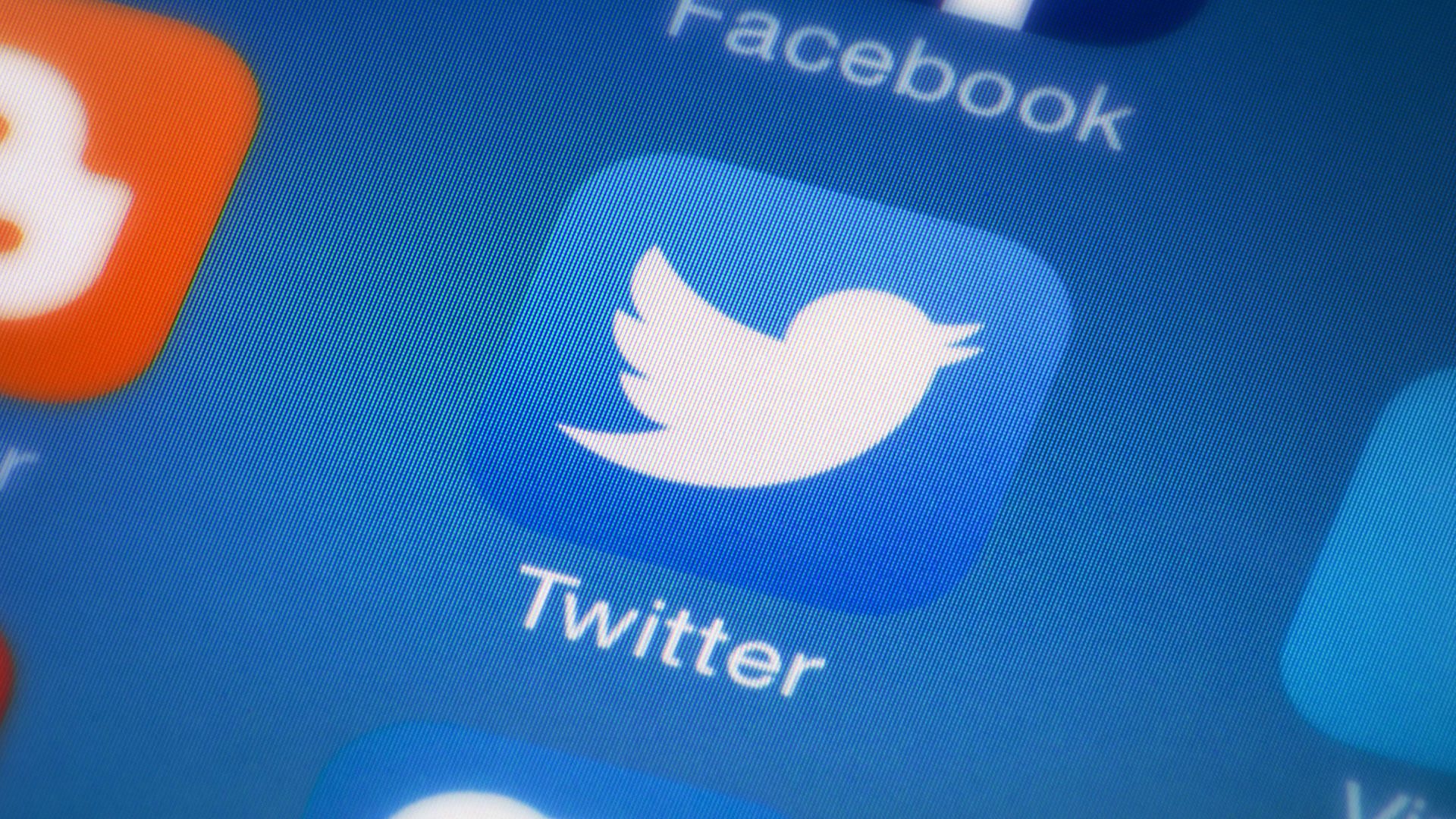 Twitter to introduce 'Official' label for some verified accounts