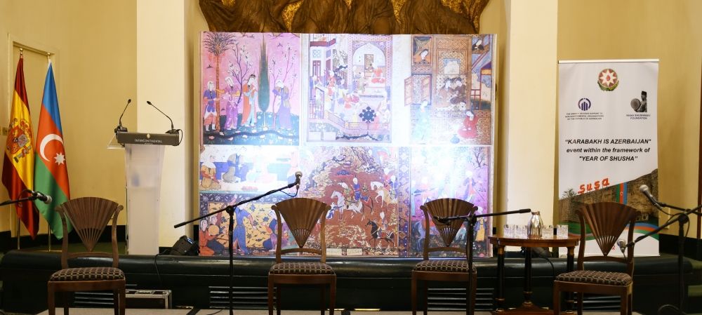 Slider Image 1