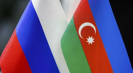 Russia’s Novgorod enterprises show interest in Azerbaijani market