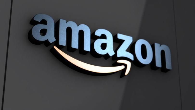 Amazon deepens healthcare push with $5 monthly subscription