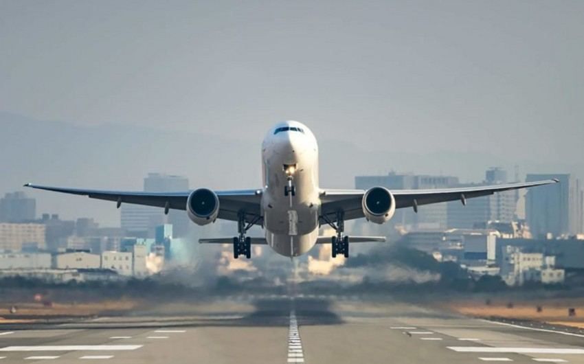 UAE's Air Arabia plans to launch flights to Uzbek cities