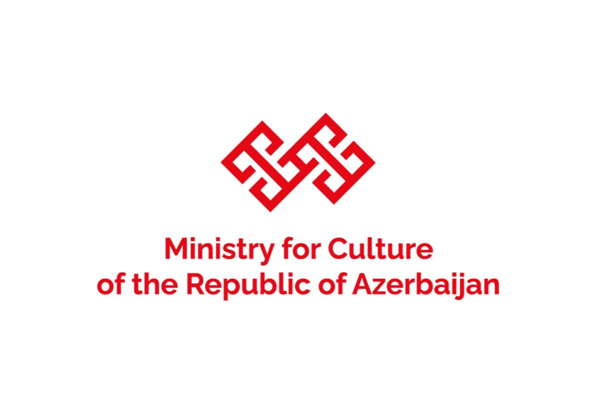 Powers of Azerbaijan's Ministry of Culture expanded following presidential decree