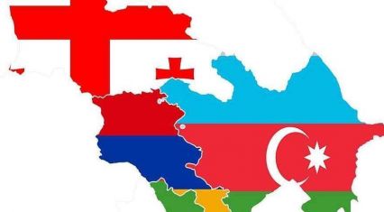 South Caucasus Weekly Review looks into major developments in Armenia, Georgia & Azerbaijan