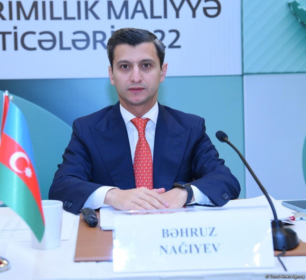 Azerbaijan's PASHA Bank reveals data on its loan portfolio