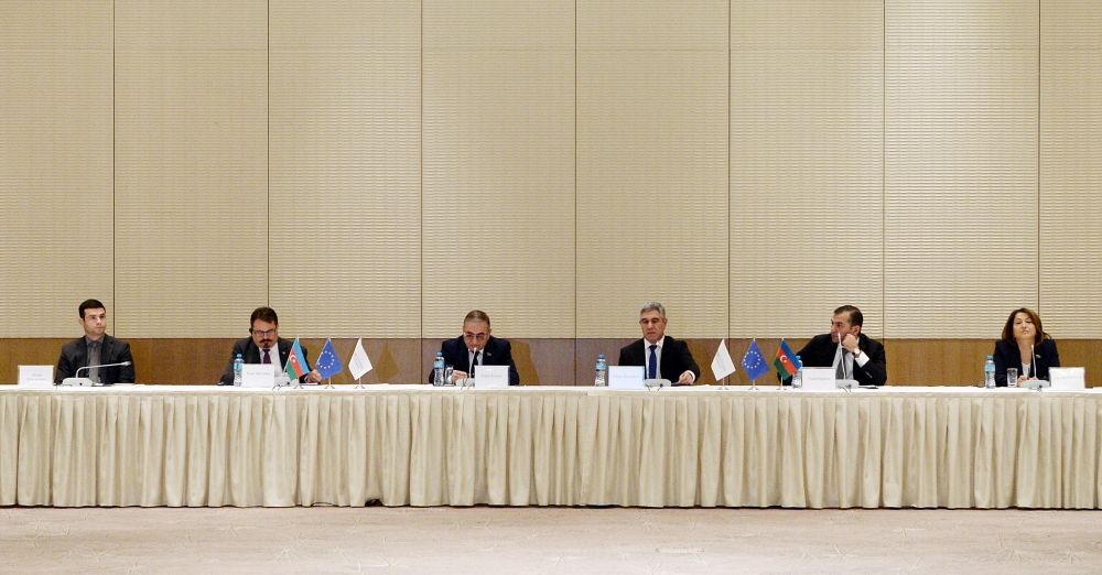 State Tourism Agency weighing the pros & cons of new proposals to attract tourists [PHOTO]