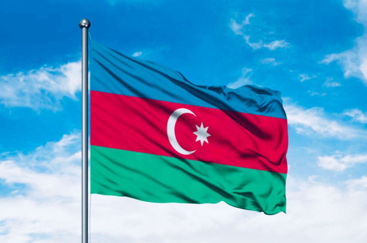 Azerbaijan may become one of largest green energy exporters to Europe - Pakistani research center