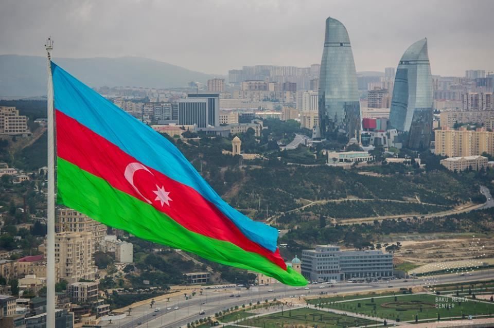 Azerbaijan playing strategic role in development of South Caucasus – analyst