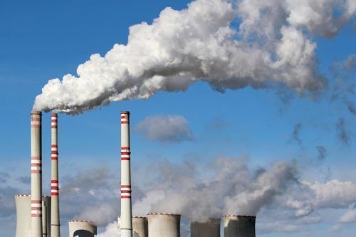 Azerbaijan joins various global initiatives to reduce air emissions