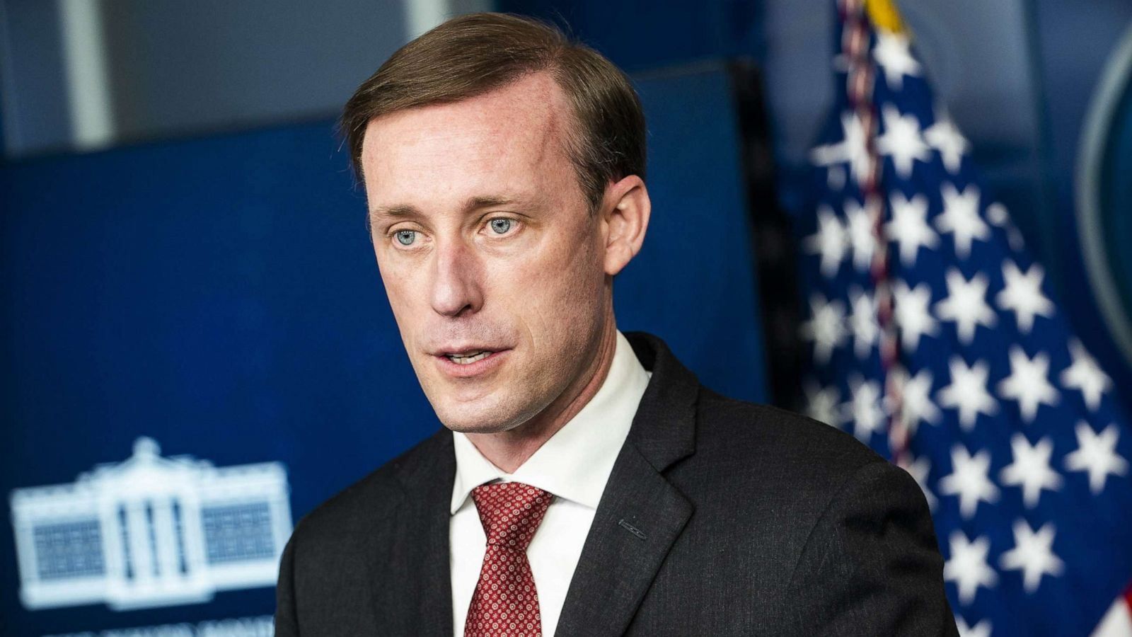 US drafts new package of sanctions against North Korea