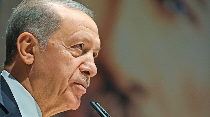 Turkiye’s Erdogan hails economic growth & predicts positive results in 2023