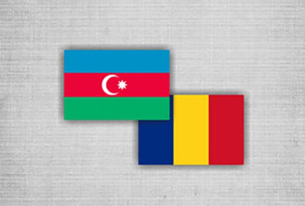 Baku, Bucharest keen on developing Middle Corridor