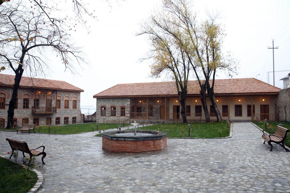 Slider Image 1