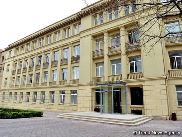 Preparations for joint Azerbaijani-Turkiye University in the pipeline