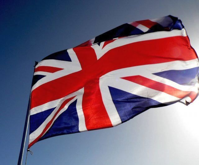 UK proposes tightening visa rules to reduce legal migration