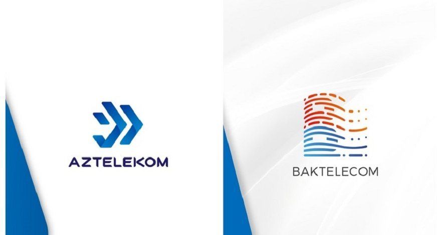 Aztelekom & Baktelecom under investigation