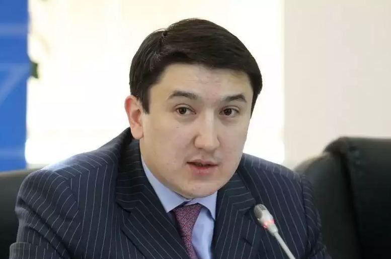 Kazakhstan working on resolving oil tanker traffic jam issues in Türkiye - KazMunayGas's CEO