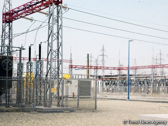 Azerbaijan approves 'Requirements for energy administrator and procedure for their certification'