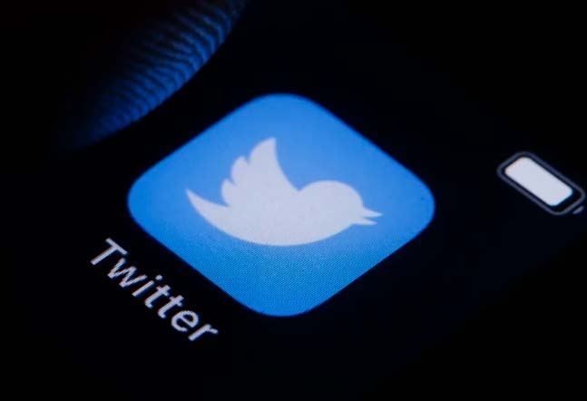 Twitter to relaunch account verification service