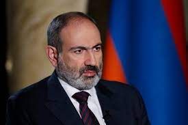 Armenian premier backs Azerbaijani president’s trilateral format meeting proposal