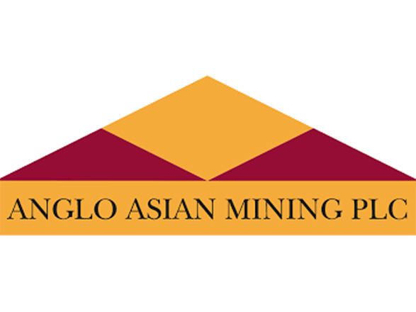 Anglo Asian Mining to appeal to International Court of Justice on illegal exploitation of Azerbaijani territories by Armenians