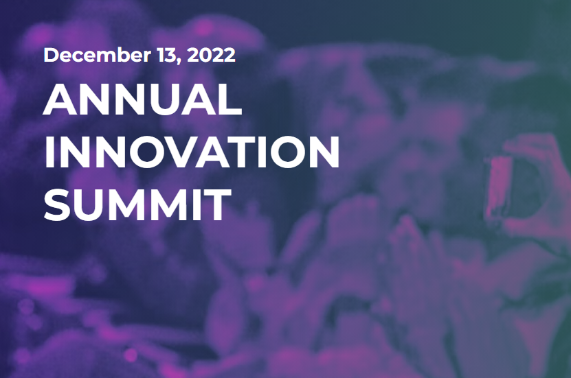 Innovation Summit 2022 kicks off in Baku