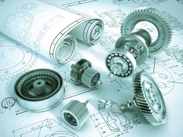 Azerbaijani state to partly finance spending on patenting inventions