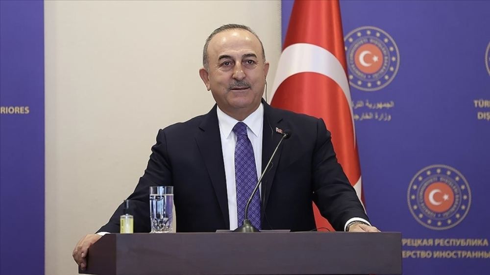 Turkiye to make valuable contribution to regional security – FM
