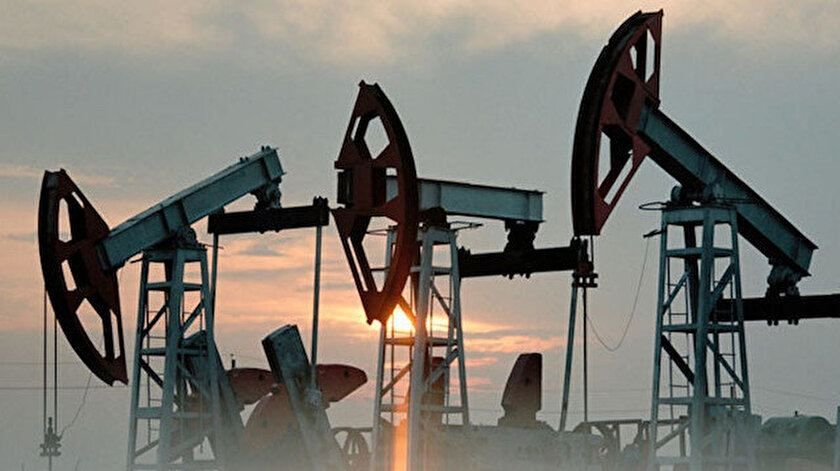 Azerbaijani oil prices up on January 9